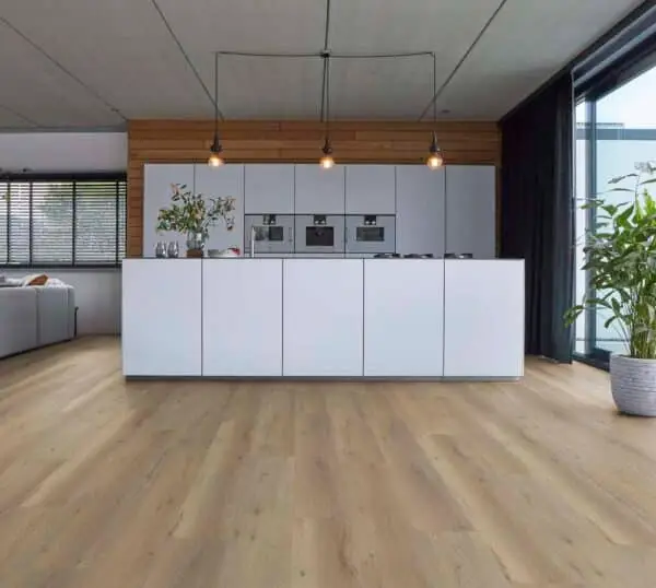 FLOORLIFE - LEYTON - NATURAL - Afbeelding 2