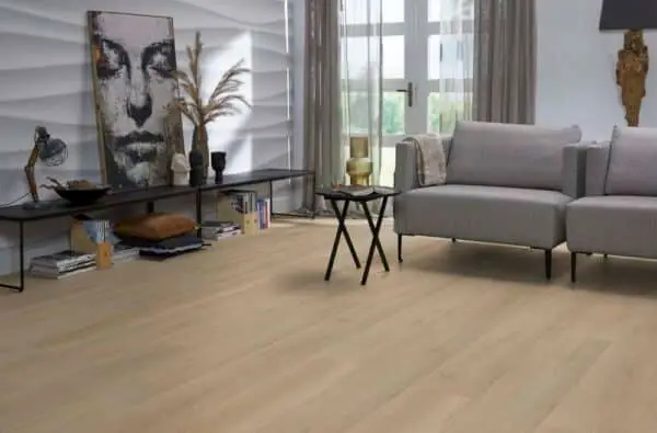 FLOORLIFE - LEYTON - BEIGE - Afbeelding 13