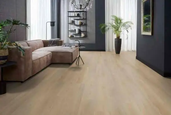 FLOORLIFE - LEYTON - BEIGE - Afbeelding 12