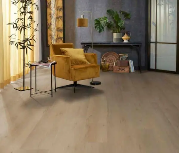 FLOORLIFE - LEYTON - BEIGE - Afbeelding 9