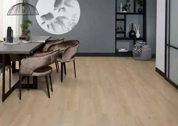 FLOORLIFE - LEYTON - BEIGE - Afbeelding 8