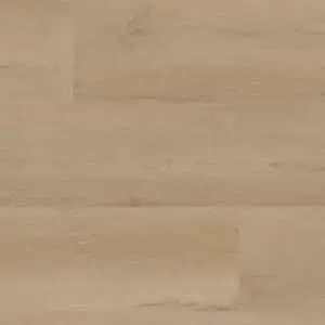 FLOORLIFE - LEYTON - BEIGE