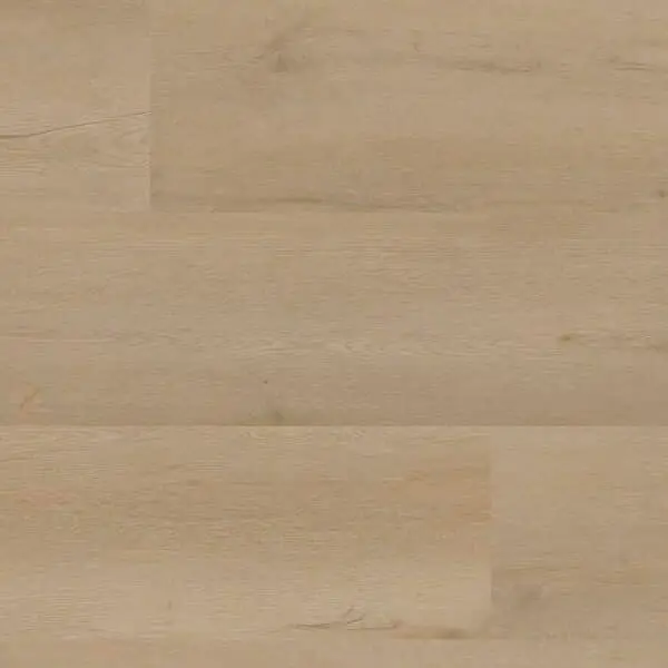 FLOORLIFE - LEYTON - BEIGE