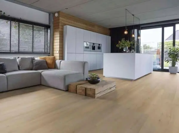 FLOORLIFE - LEYTON - BEIGE - Afbeelding 6
