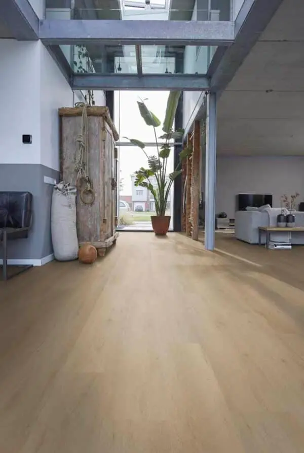 FLOORLIFE - LEYTON - BEIGE - Afbeelding 4