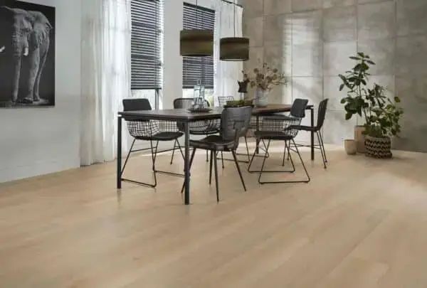 FLOORLIFE - LEYTON - BEIGE - Afbeelding 3