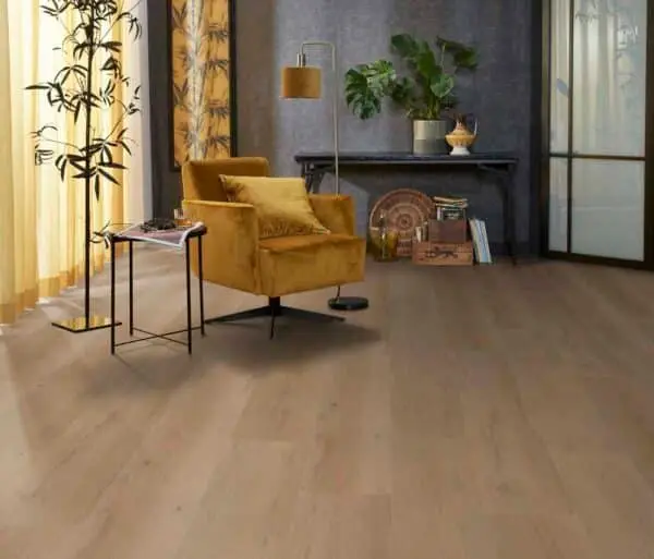 FLOORLIFE - LEYTON - WARM OAK - Afbeelding 9