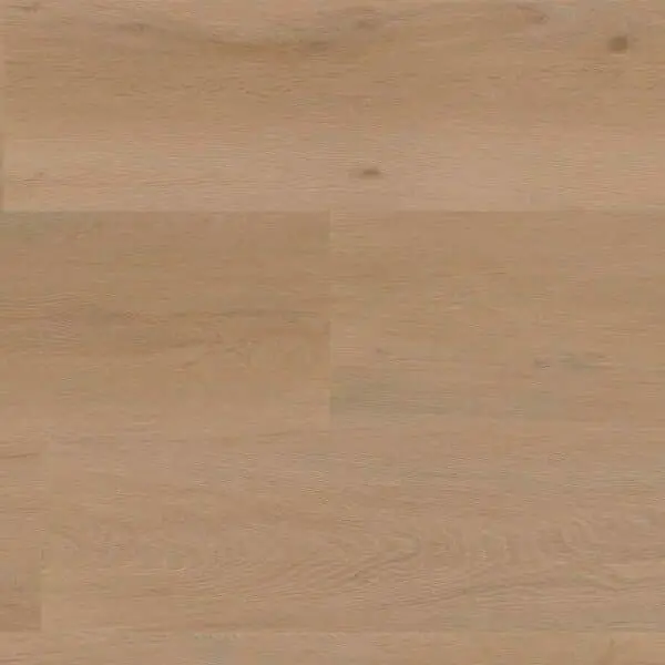 FLOORLIFE - LEYTON - WARM OAK