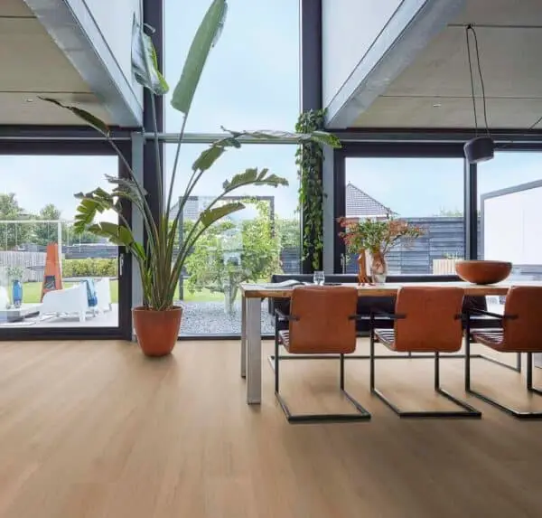 FLOORLIFE - LEYTON - WARM OAK - Afbeelding 2
