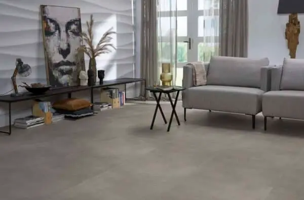 FLOORLIFE - PECKHAM - TAUPE - Afbeelding 13