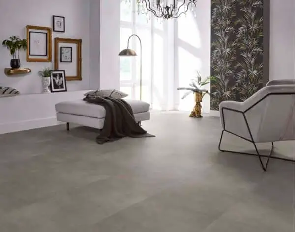 FLOORLIFE - PECKHAM - TAUPE - Afbeelding 11