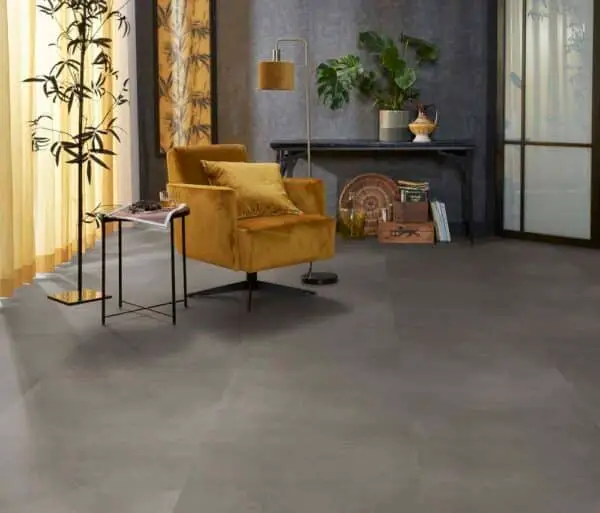 FLOORLIFE - PECKHAM - TAUPE - Afbeelding 9