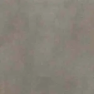 FLOORLIFE - PECKHAM - TAUPE