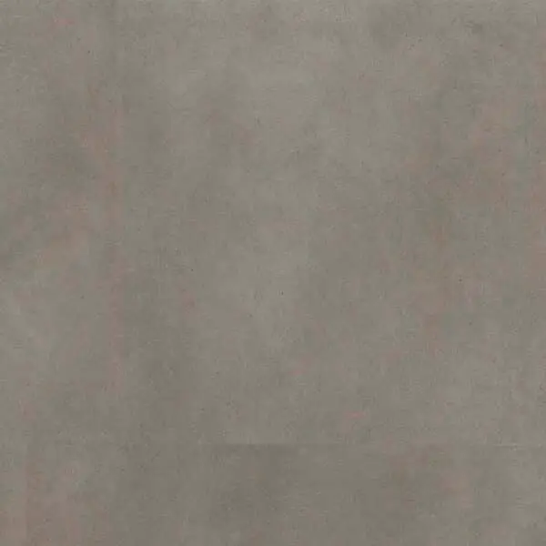 FLOORLIFE - PECKHAM - TAUPE
