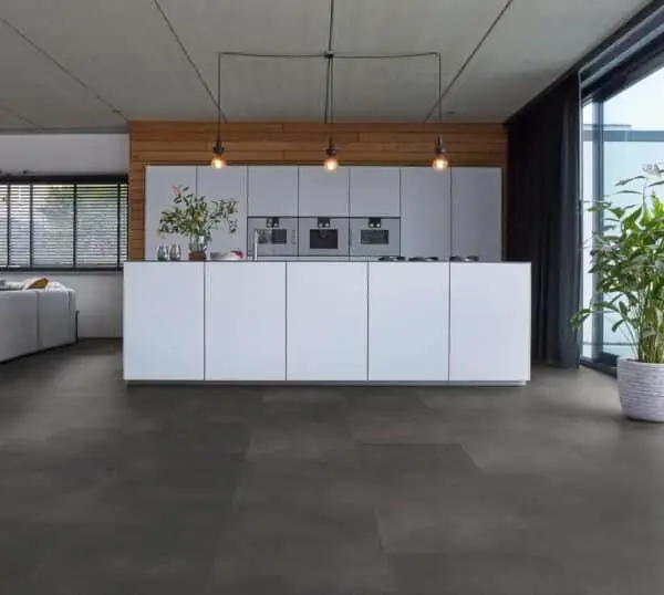 FLOORLIFE - PECKHAM - ANTHRACITE - Afbeelding 7
