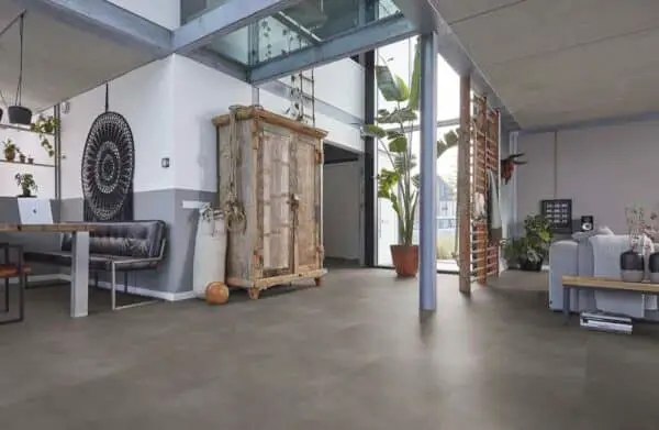 FLOORLIFE - PECKHAM - TAUPE incl.ondervloer - Afbeelding 13