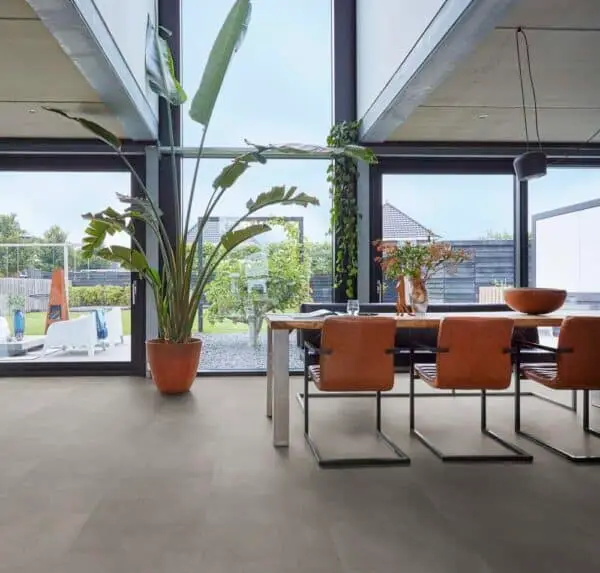 FLOORLIFE - PECKHAM - TAUPE incl.ondervloer - Afbeelding 10