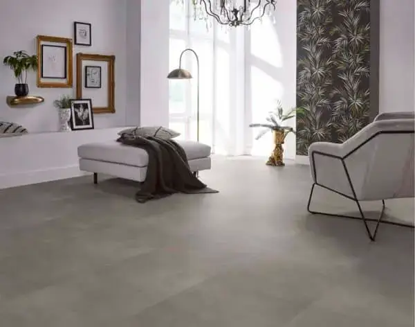 FLOORLIFE - PECKHAM - TAUPE incl.ondervloer - Afbeelding 6