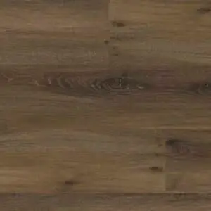 FLOORLIFE - PADDINGTON - WARM BROWN incl. ondervloer