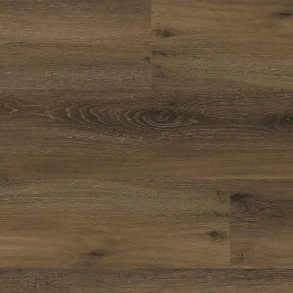 FLOORLIFE - PADDINGTON - WARM BROWN incl. ondervloer