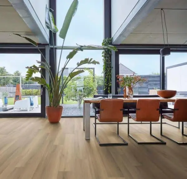 FLOORLIFE - PADDINGTON - NATUREL incl. ondervloer - Afbeelding 2