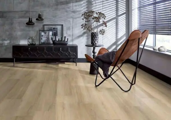 FLOORLIFE - PADDINGTON - BEIGE incl. ondervloer - Afbeelding 14