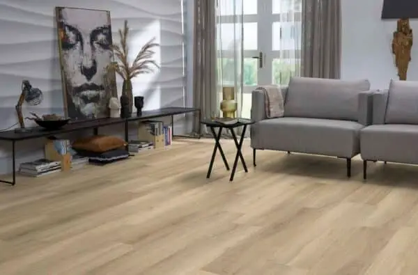 FLOORLIFE - PADDINGTON - BEIGE incl. ondervloer - Afbeelding 13