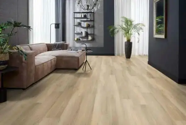 FLOORLIFE - PADDINGTON - BEIGE incl. ondervloer - Afbeelding 12