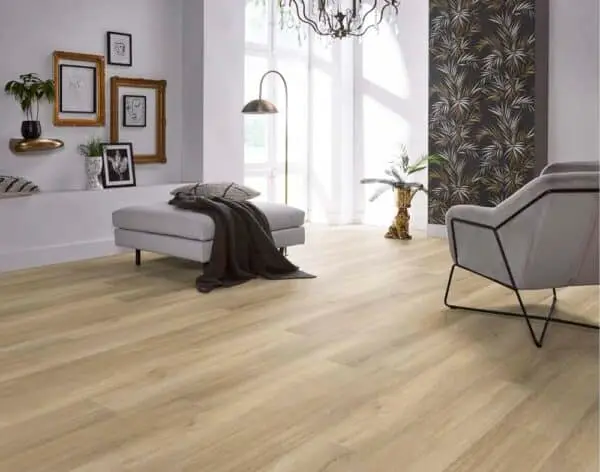 FLOORLIFE - PADDINGTON - BEIGE incl. ondervloer - Afbeelding 11