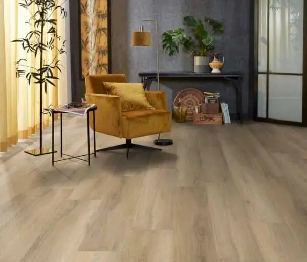 FLOORLIFE - PADDINGTON - BEIGE incl. ondervloer - Afbeelding 9