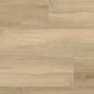 FLOORLIFE - PADDINGTON - BEIGE incl. ondervloer