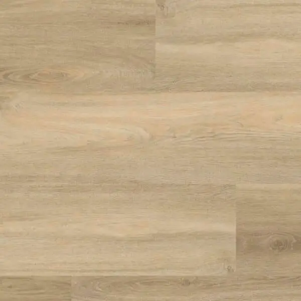 FLOORLIFE - PADDINGTON - BEIGE incl. ondervloer