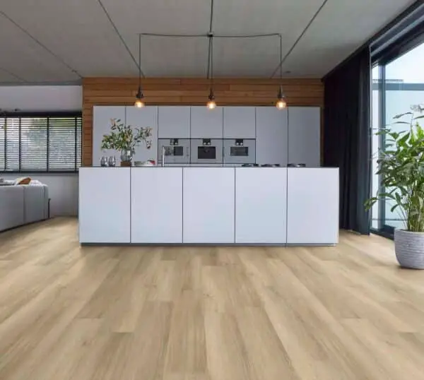 FLOORLIFE - PADDINGTON - BEIGE incl. ondervloer - Afbeelding 7