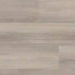 FLOORLIFE - PADDINGTON - LIGHT GREY incl. ondervloer
