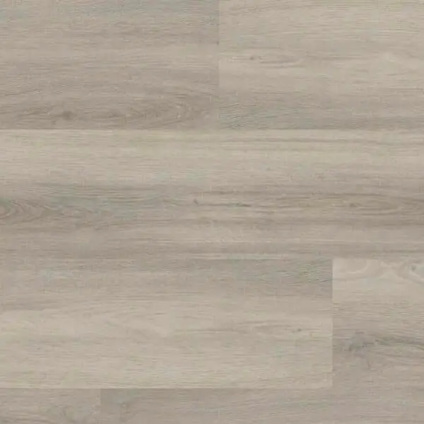 FLOORLIFE - PADDINGTON - LIGHT GREY incl. ondervloer