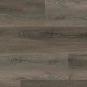 FLOORLIFE - PADDINGTON - DARK GREY incl. ondervloer