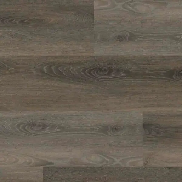 FLOORLIFE - PADDINGTON - DARK GREY incl. ondervloer