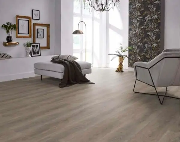 FLOORLIFE - PARRAMATTA - SMOKY incl.ondervloer - Afbeelding 11