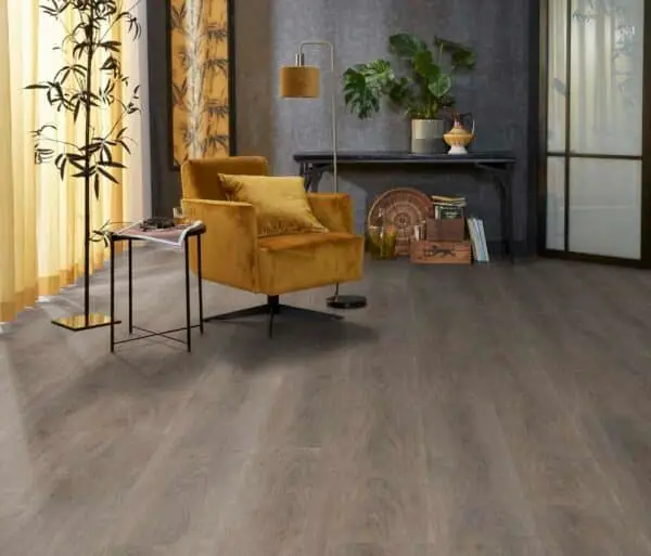 FLOORLIFE - PARRAMATTA - SMOKY incl.ondervloer - Afbeelding 9