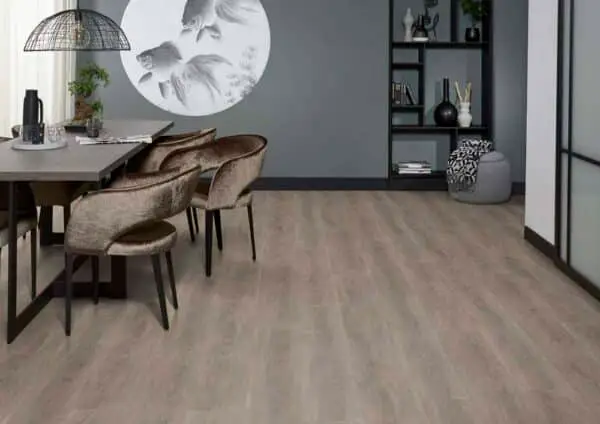 FLOORLIFE - PARRAMATTA - SMOKY incl.ondervloer - Afbeelding 8
