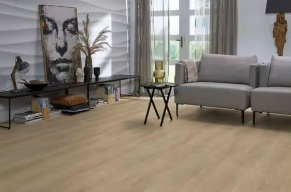 FLOORLIFE - PARRAMATTA - NATUREL incl. ondervloer - Afbeelding 13