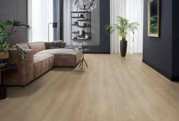 FLOORLIFE - PARRAMATTA - NATUREL incl. ondervloer - Afbeelding 12