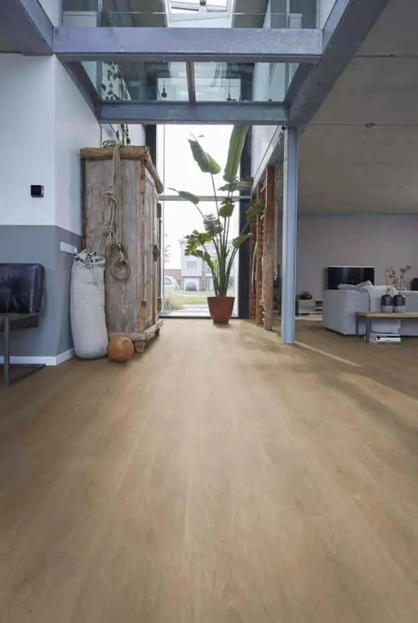 FLOORLIFE - PARRAMATTA - NATUREL incl. ondervloer - Afbeelding 4