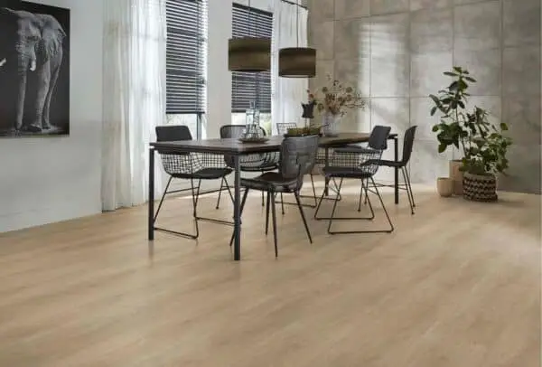 FLOORLIFE - PARRAMATTA - NATUREL incl. ondervloer - Afbeelding 3