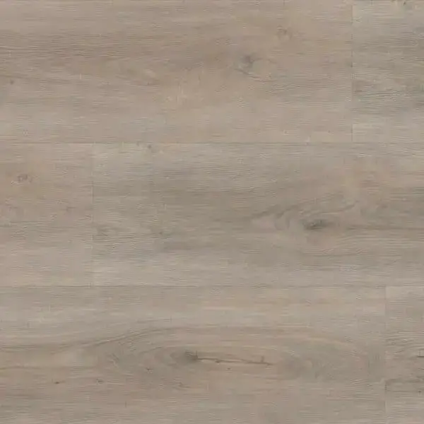 FLOORLIFE - PARRAMATTA - LIGHT GREY incl. ondervloer