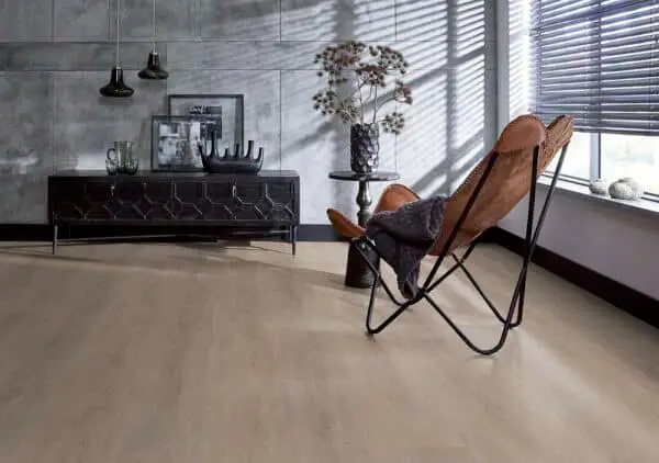 FLOORLIFE - PARRAMATTA - LIGHT OAK incl. ondervloer - Afbeelding 14