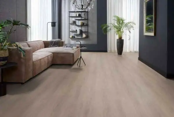 FLOORLIFE - PARRAMATTA - LIGHT OAK incl. ondervloer - Afbeelding 12