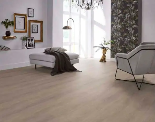 FLOORLIFE - PARRAMATTA - LIGHT OAK incl. ondervloer - Afbeelding 11