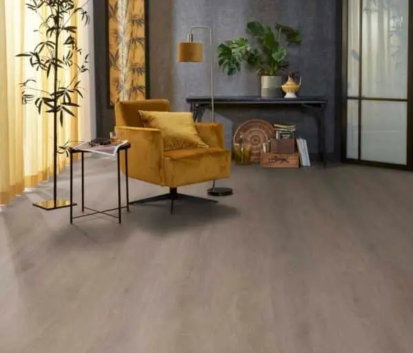 FLOORLIFE - PARRAMATTA - LIGHT OAK incl. ondervloer - Afbeelding 9