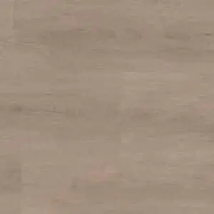 FLOORLIFE - PARRAMATTA - LIGHT OAK incl. ondervloer
